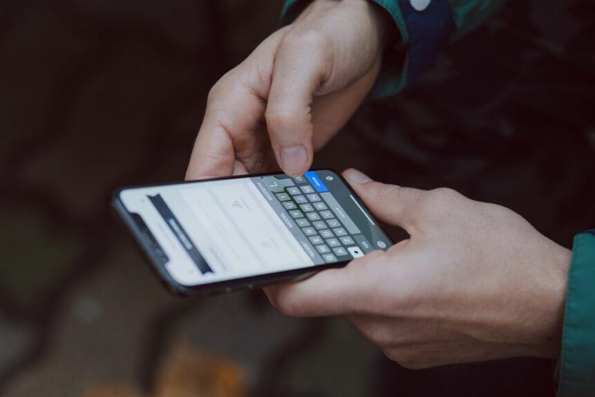 Managing Your Extreme Weather Response