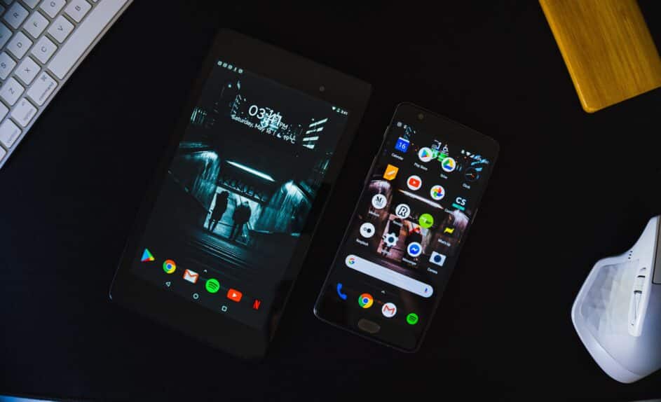Evertel Joins Forces with Genasys to Offer a Comprehensive Portfolio of Collaboration and Communications Solutions—Genasys Protect CONNECT 