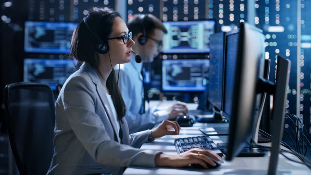 Navigating Emergency Response: Best Practices for 911 Outages