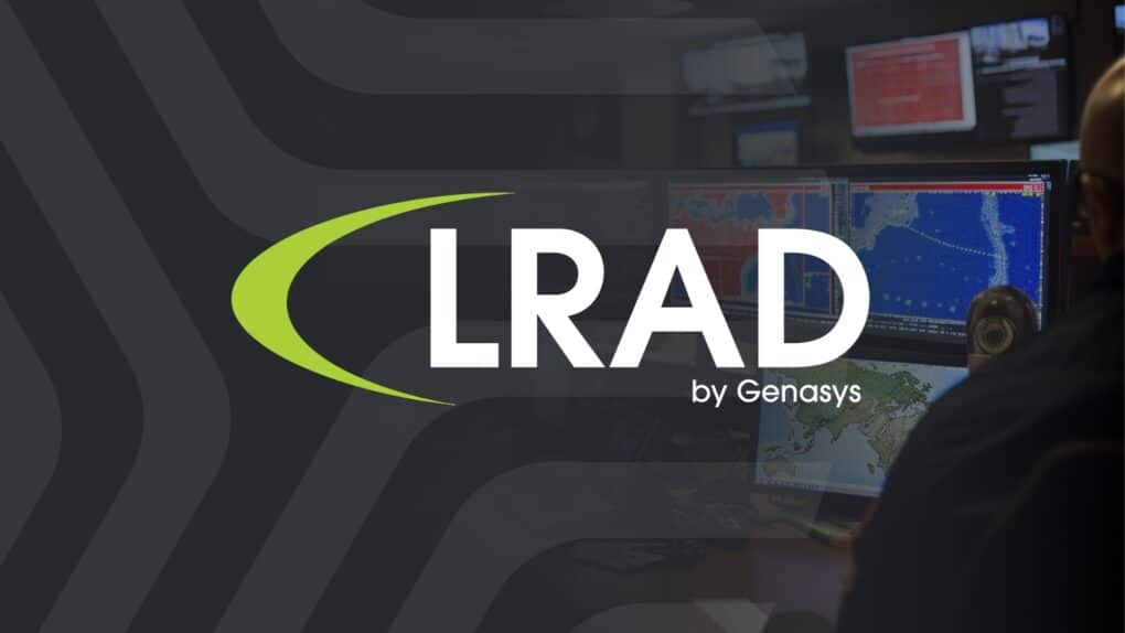 LRAD is the De Facto Standard for Long Range Hailing Devices and Here’s Why