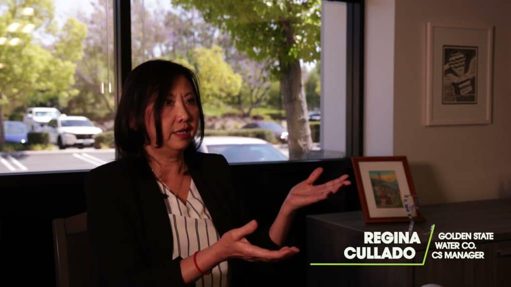 ROI in total communication