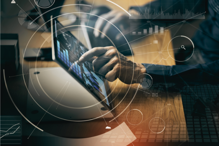 Navigating Hurricane Season: Enhancing Crisis Response Plans