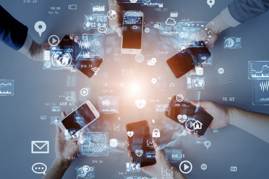 Achieving True Interoperability