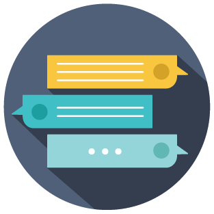 Is Your Agency Really “Compliant” in Communications?