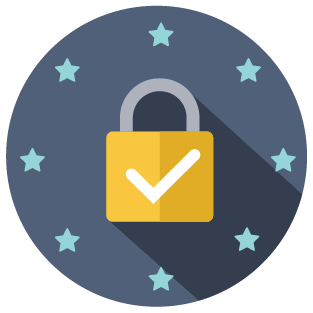 Finally – There’s a Better Way to Share Intel with Your First Responder Team