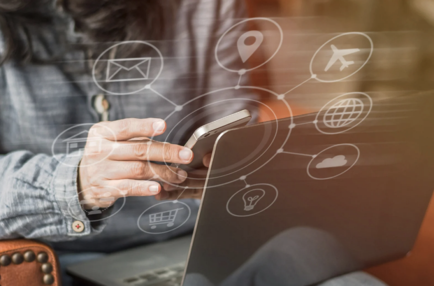 Rethinking Crisis Communication Strategies