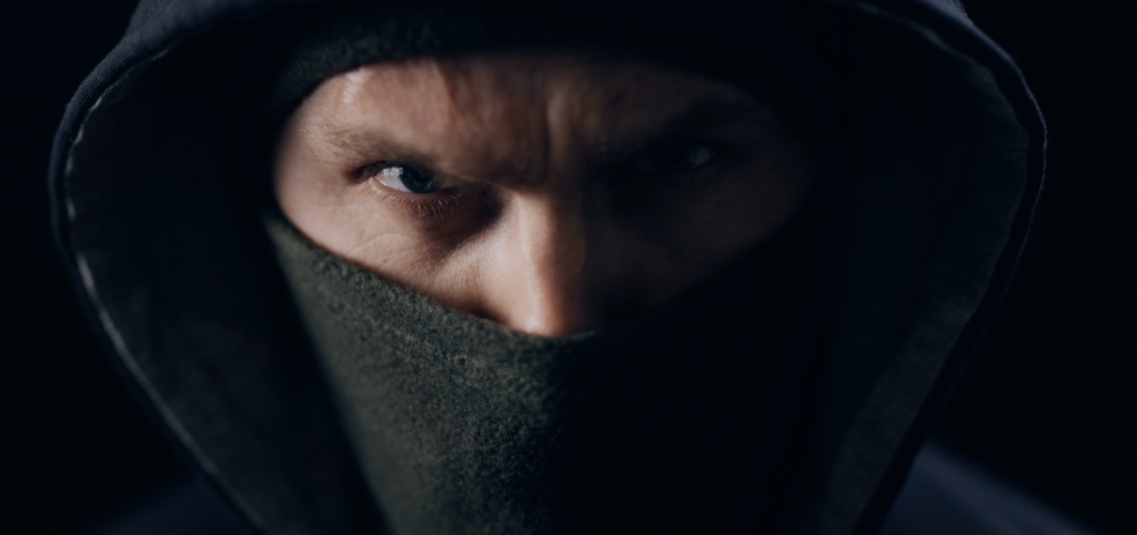 Catch Crime Suspects Faster with CONNECT