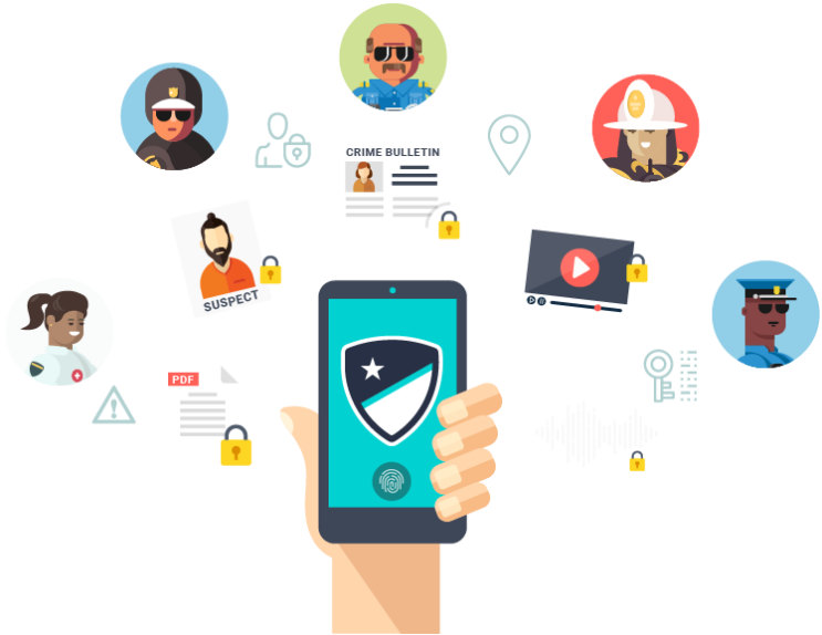 The Future of High-Profile Investigations and Crisis Communications