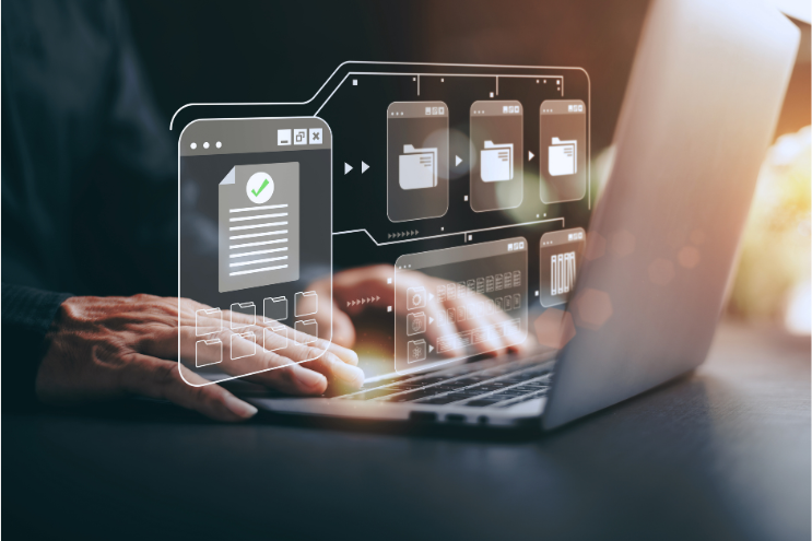 Maximizing Communication Apps for Effective Criminal Investigations