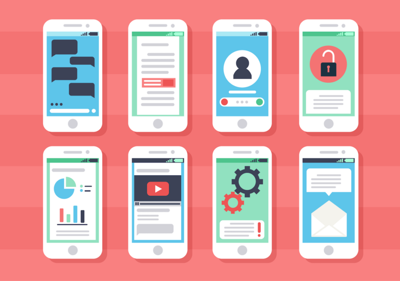 Collaborative Leadership in Policing