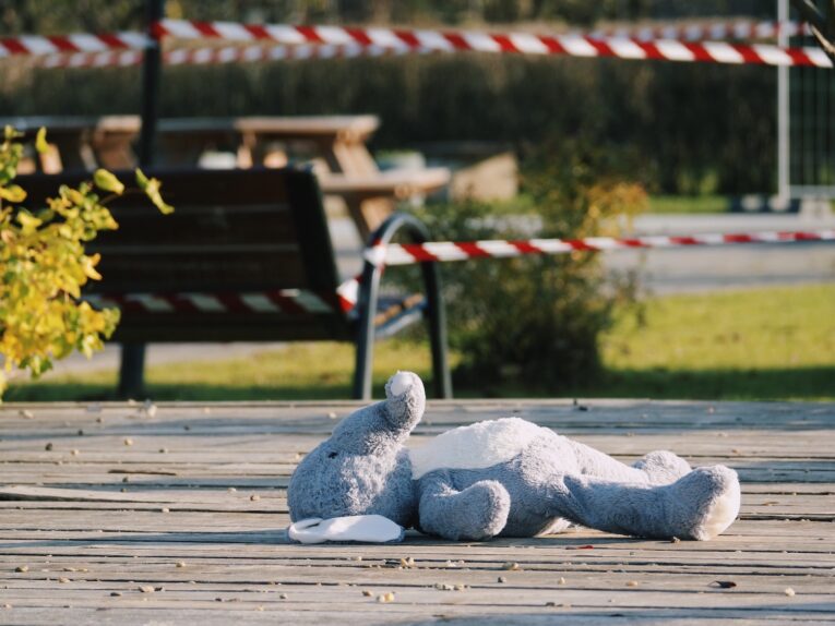 A Weather Crisis Is Coming—What Can My Agency Do Now to Prepare?