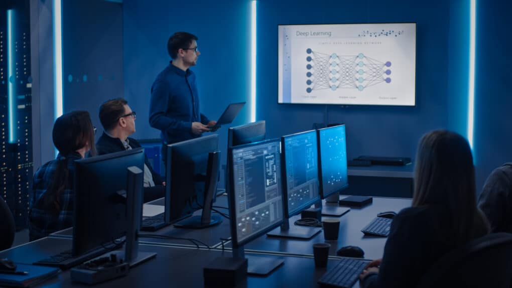 How to Keep Your Police Agency and the Community Informed