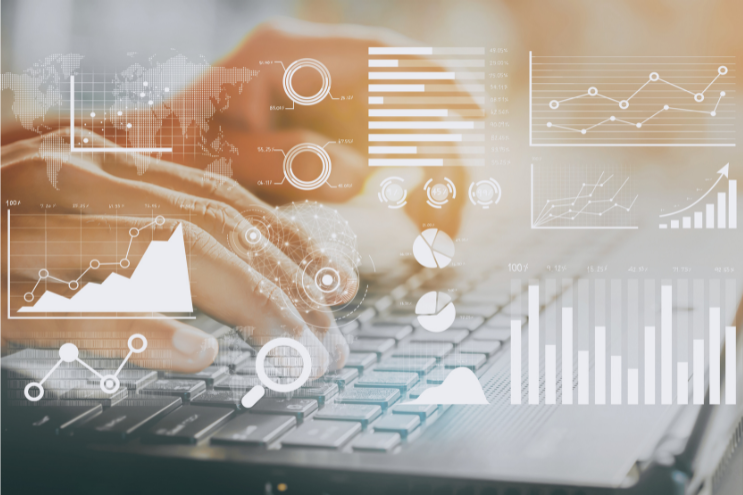 Strengthening Policing Communications