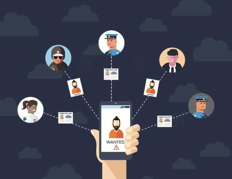 Checklist – Communication During a Crisis