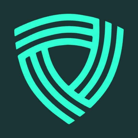 Public Transparency Meets Secure Law Enforcement Communications